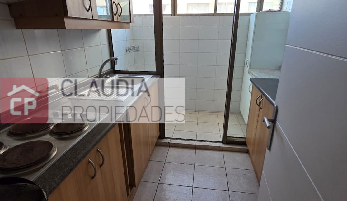 WhatsApp Image 2026-03-02 at 15.53.32 (3)