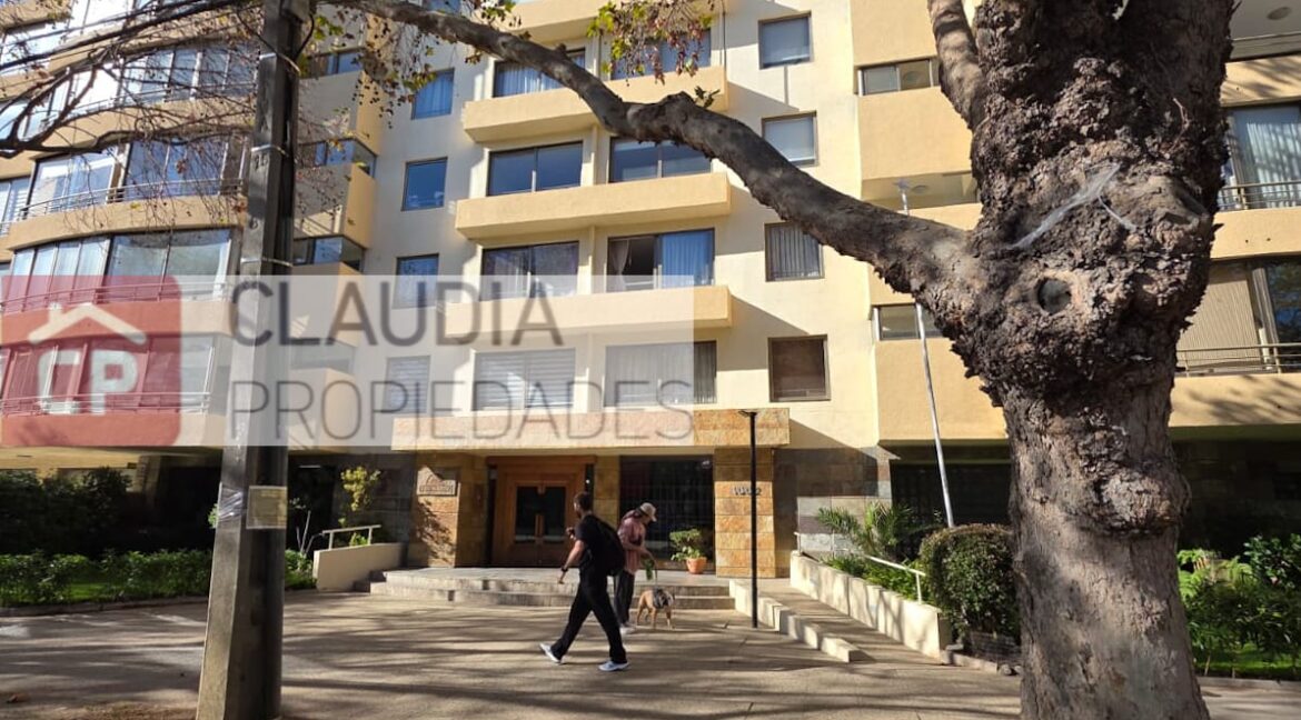 WhatsApp Image 2026-03-02 at 15.53.33 (1)