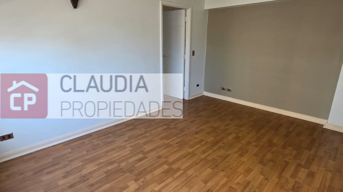 WhatsApp Image 2026-03-02 at 15.53.33