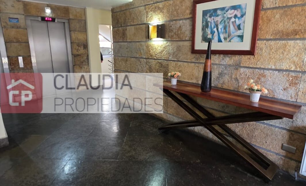 WhatsApp Image 2026-03-02 at 15.53.33 (2)