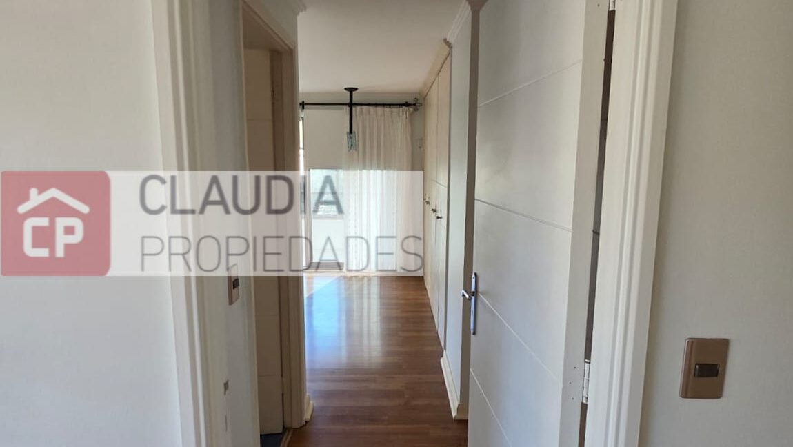 WhatsApp Image 2026-03-02 at 15.53.34 (1)