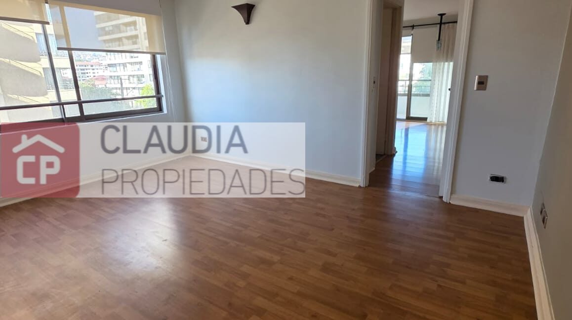 WhatsApp Image 2026-03-02 at 15.53.34