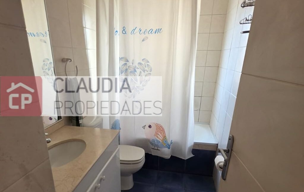 WhatsApp Image 2026-03-02 at 15.53.34 (2)