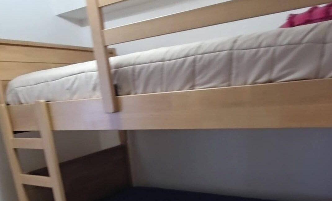 WhatsApp Image 2026-03-02 at 3.27.04 PM