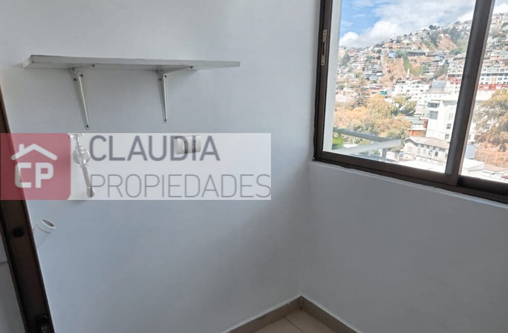 WhatsApp Image 2026-03-17 at 14.48.23 (1)