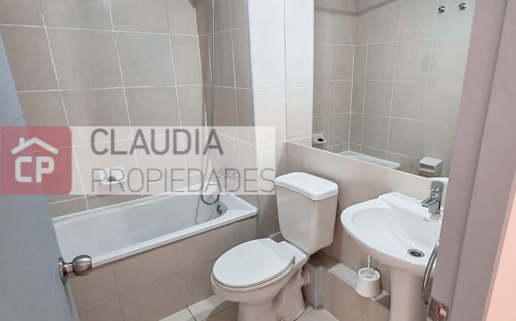 WhatsApp Image 2026-03-17 at 14.48.23