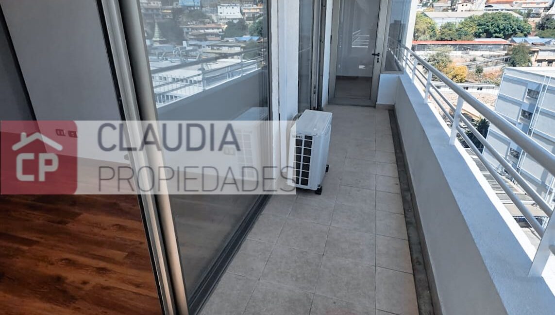 WhatsApp Image 2026-03-17 at 14.48.23 (2)