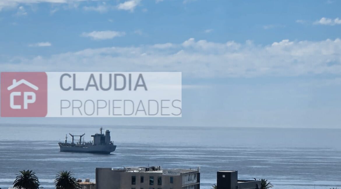 WhatsApp Image 2026-03-17 at 14.48.24 (1)