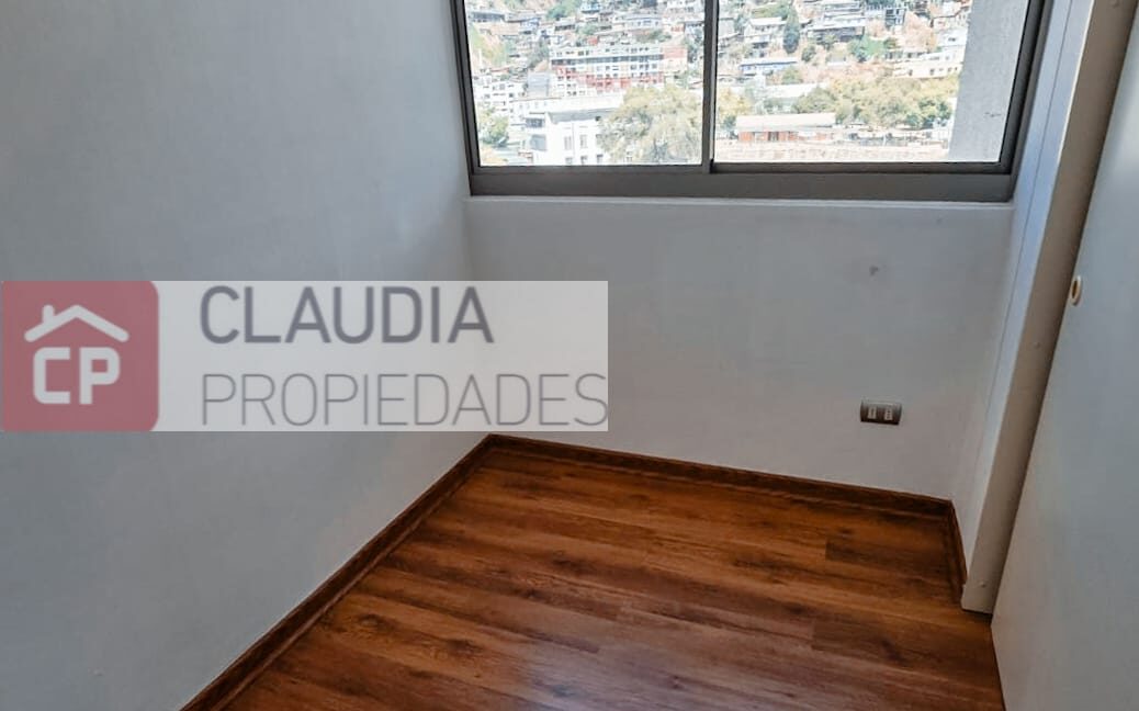 WhatsApp Image 2026-03-17 at 14.48.24