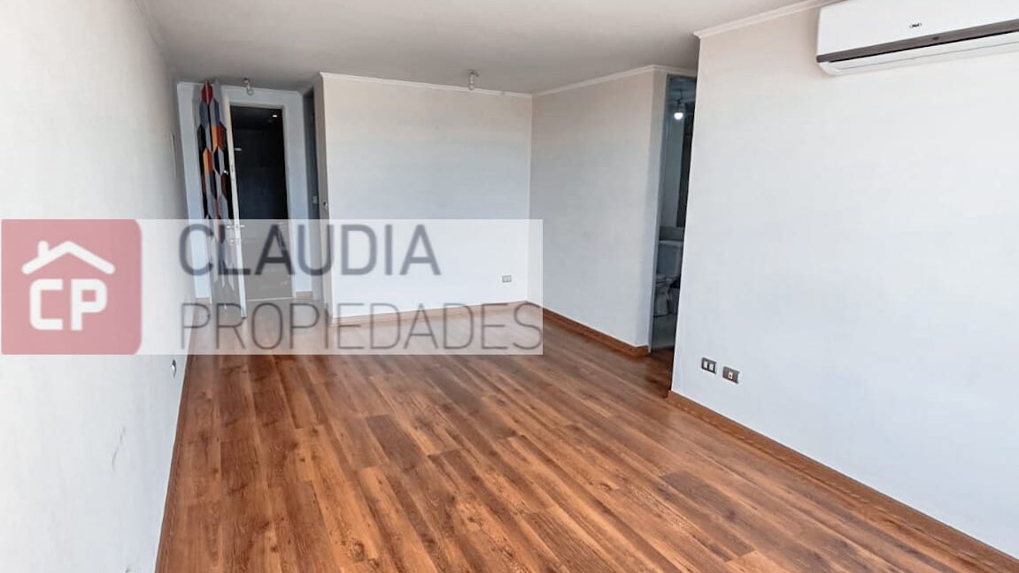 WhatsApp Image 2026-03-17 at 14.48.24 (2)