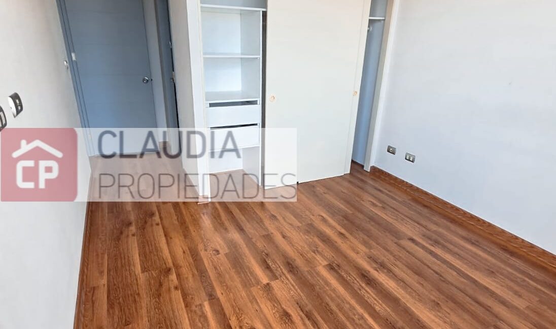 WhatsApp Image 2026-03-17 at 14.48.24 (3)