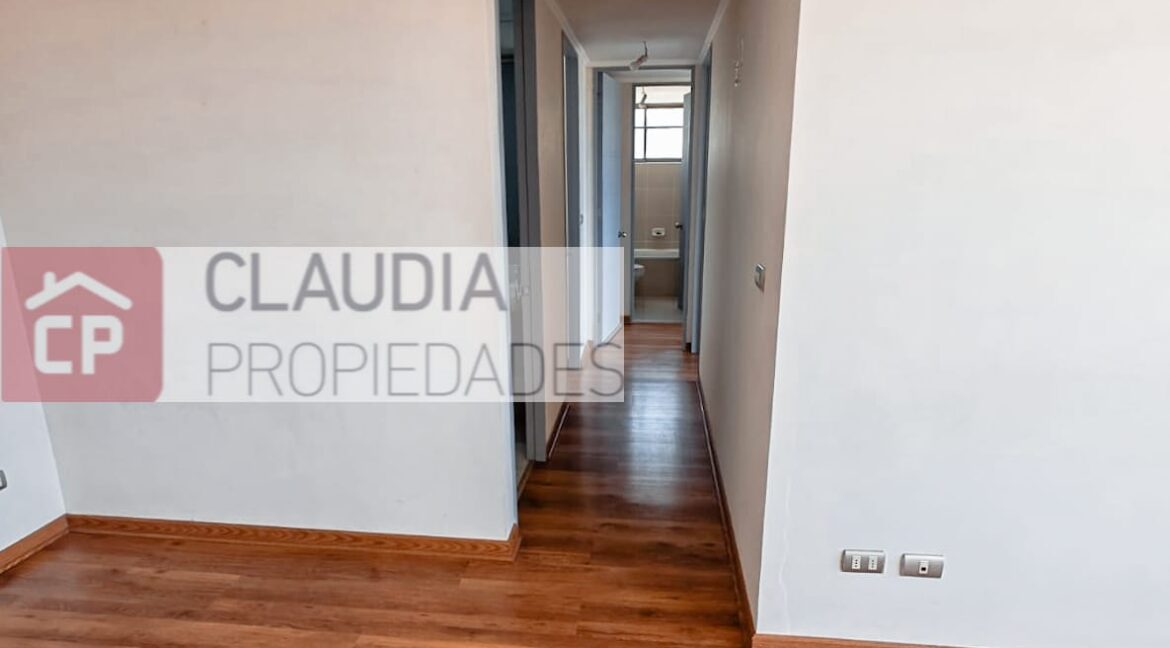 WhatsApp Image 2026-03-17 at 14.48.25 (1)