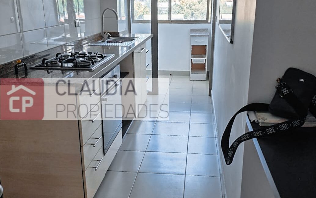 WhatsApp Image 2026-03-17 at 14.48.25