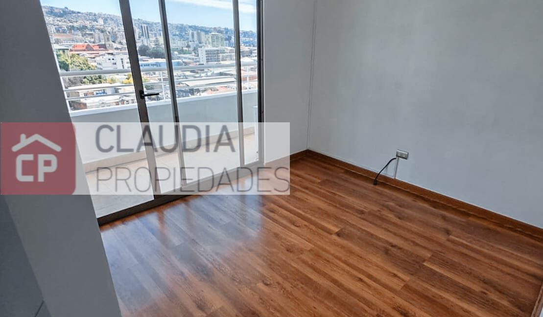 WhatsApp Image 2026-03-17 at 14.48.25 (2)