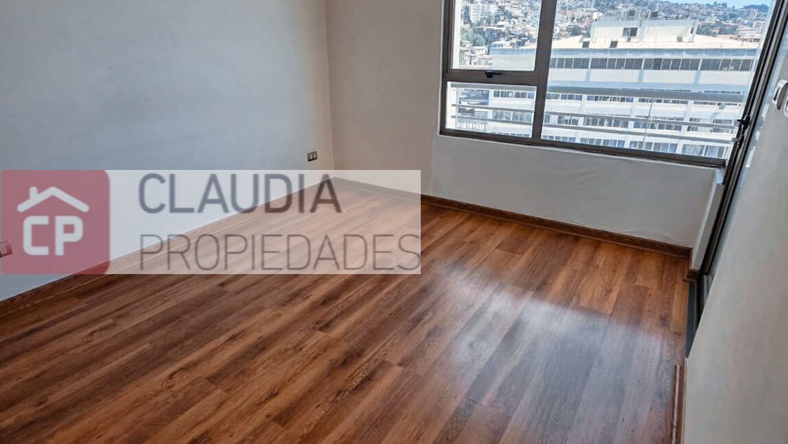 WhatsApp Image 2026-03-17 at 14.48.25 (3)