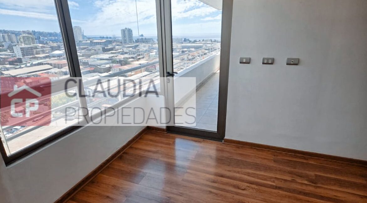 WhatsApp Image 2026-03-17 at 14.48.26