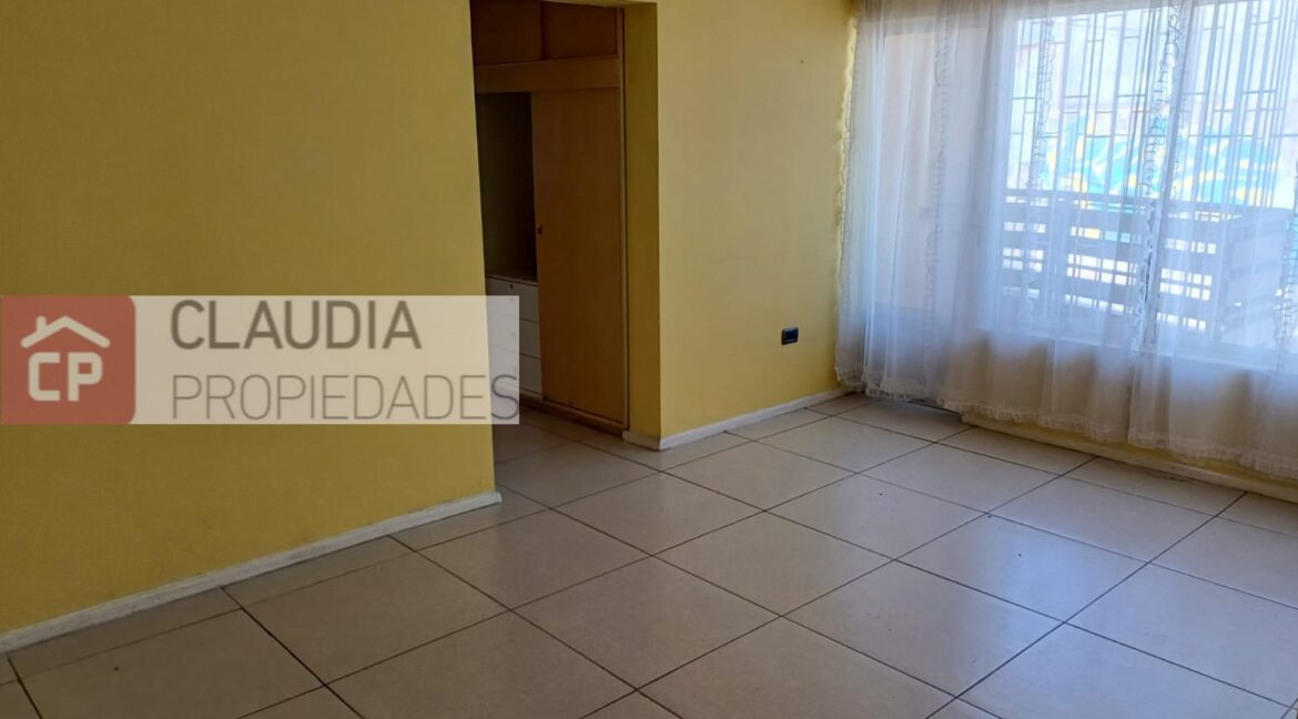 WhatsApp Image 2026-03-17 at 16.36.03 (1)