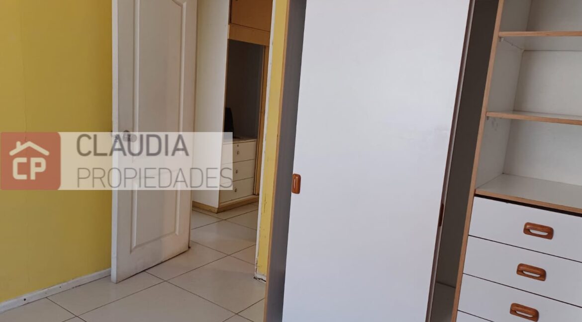 WhatsApp Image 2026-03-17 at 16.36.03