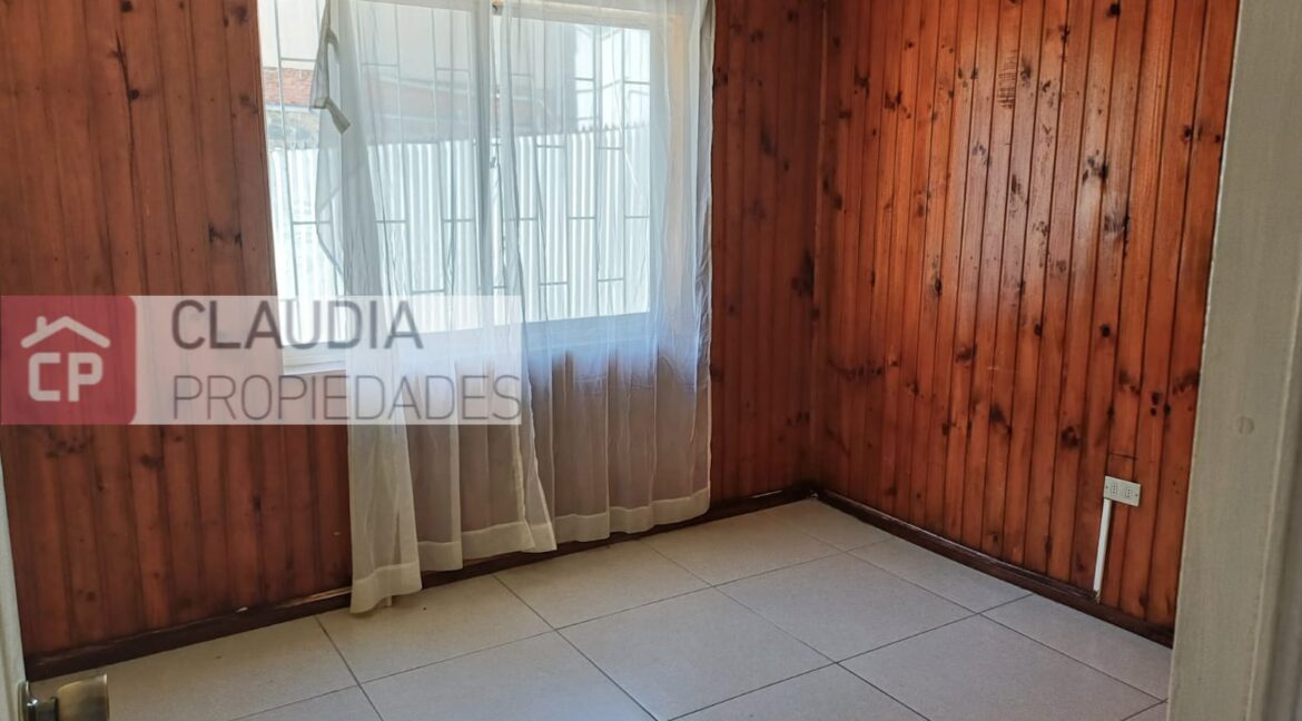 WhatsApp Image 2026-03-17 at 16.36.04 (1)