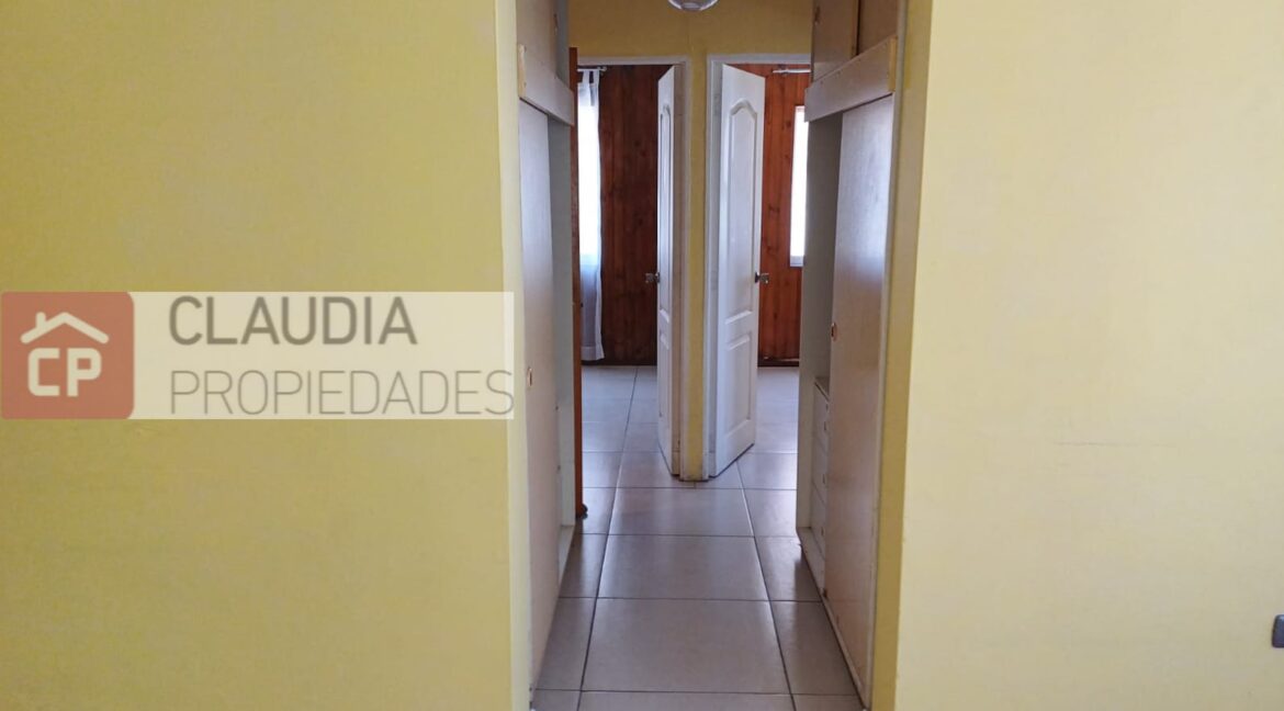 WhatsApp Image 2026-03-17 at 16.36.04