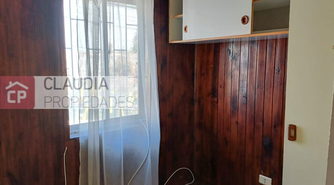 WhatsApp Image 2026-03-17 at 16.36.04 (2)