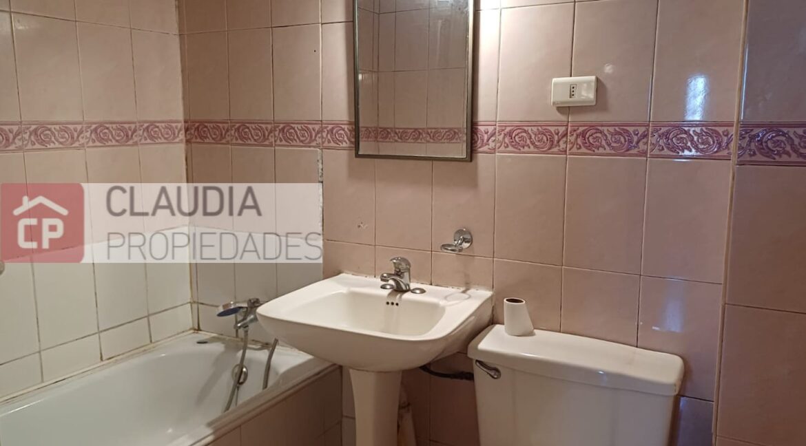 WhatsApp Image 2026-03-17 at 16.36.04 (3)