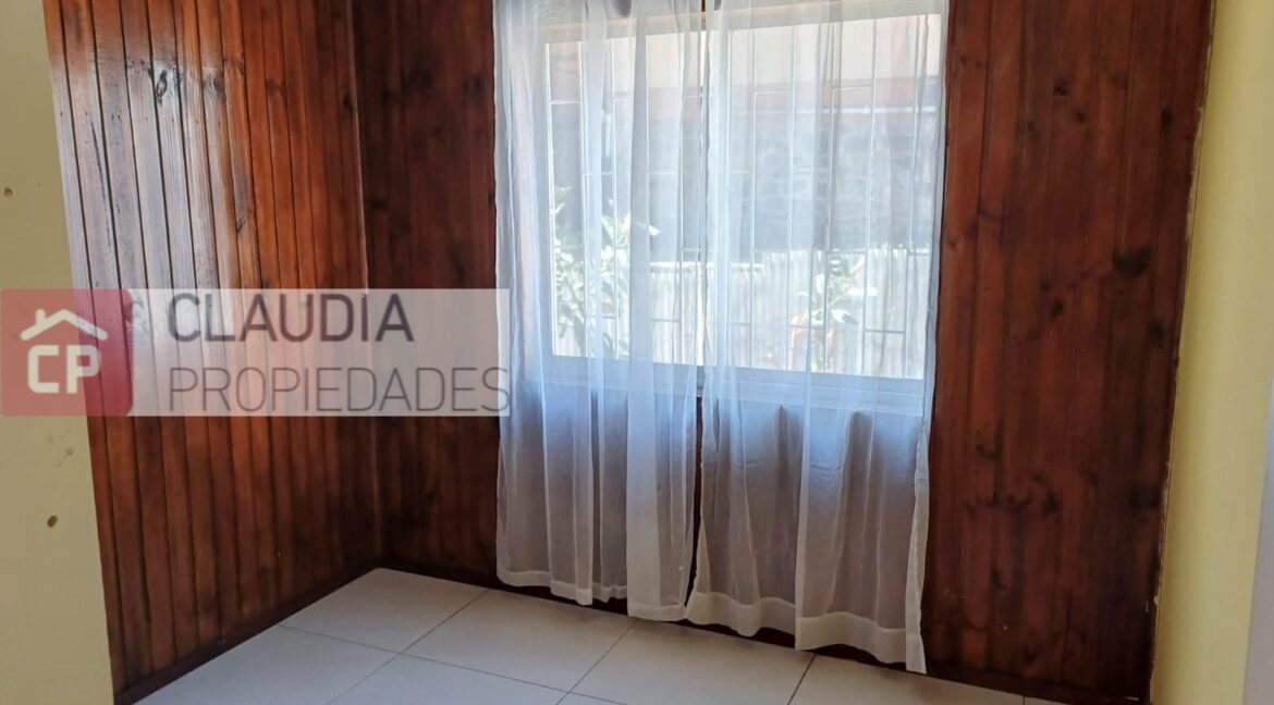 WhatsApp Image 2026-03-17 at 16.36.04 (4)