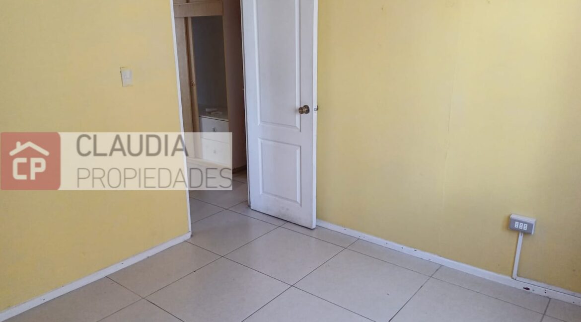 WhatsApp Image 2026-03-17 at 16.36.05 (1)