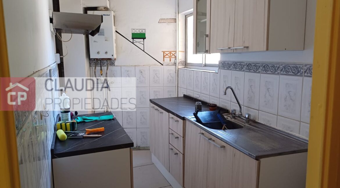 WhatsApp Image 2026-03-17 at 16.36.05