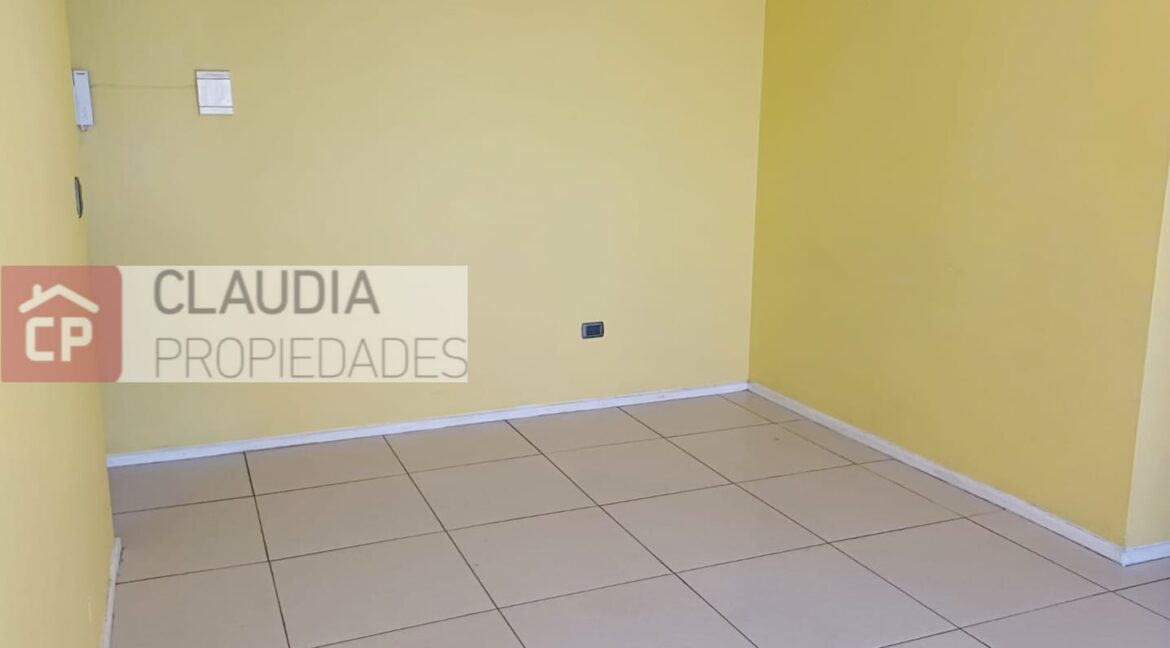 WhatsApp Image 2026-03-17 at 16.36.05 (2)