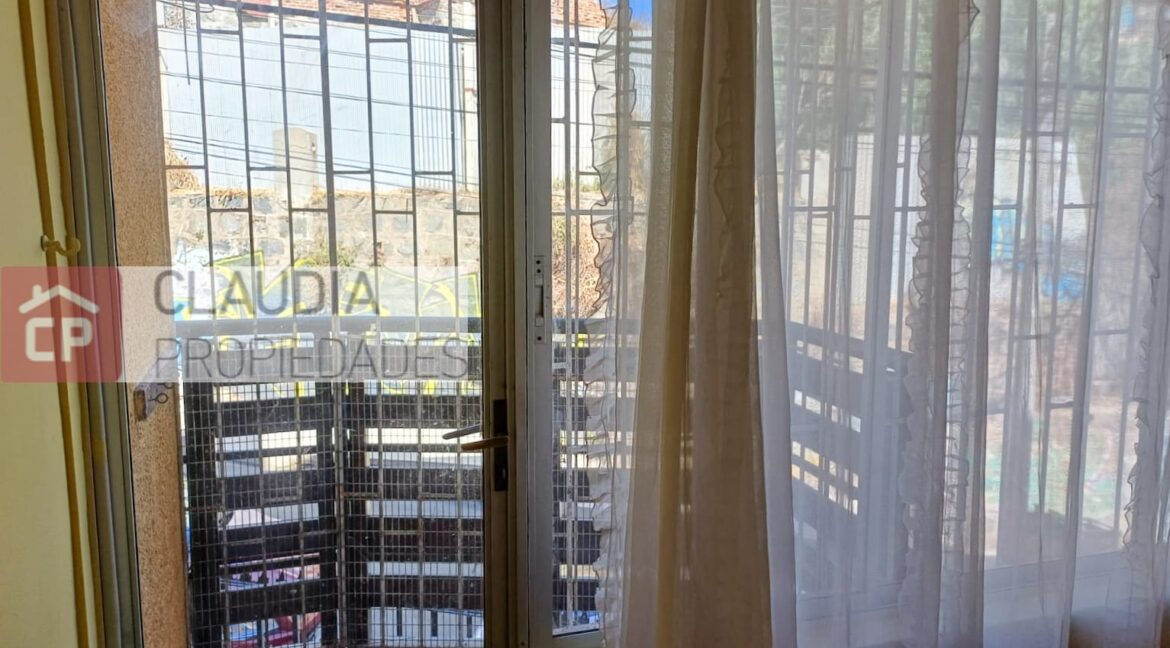 WhatsApp Image 2026-03-17 at 16.36.05 (3)