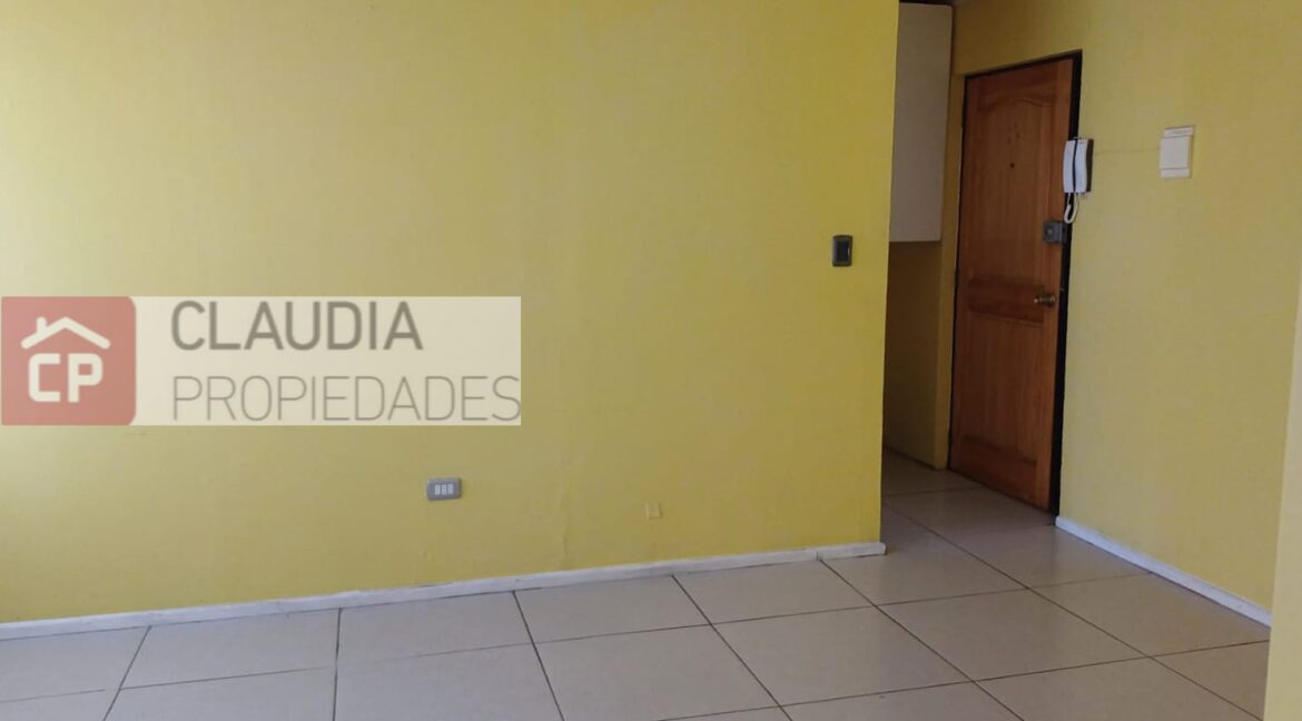 WhatsApp Image 2026-03-17 at 16.36.05 (4)