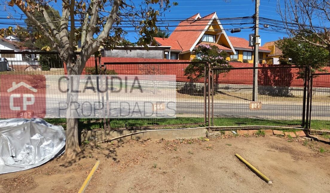 WhatsApp Image 2026-03-26 at 12.27.22