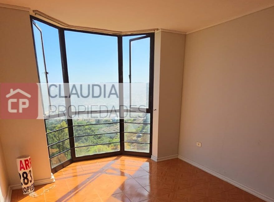 WhatsApp Image 2026-03-26 at 12.27.22 (4)