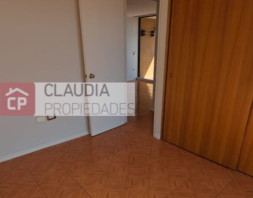 WhatsApp Image 2026-03-26 at 12.27.23 (1)