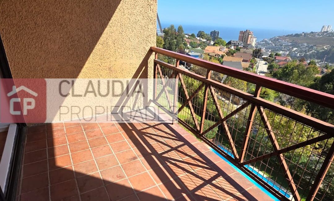 WhatsApp Image 2026-03-26 at 12.27.23 (3)