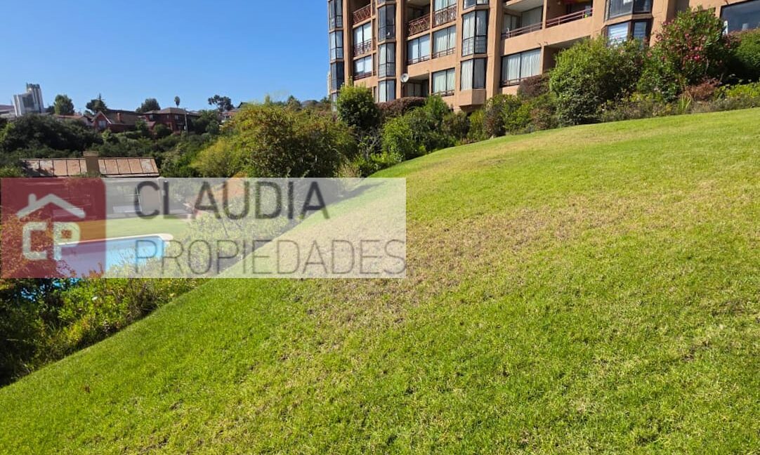 WhatsApp Image 2026-03-26 at 12.27.23 (4)