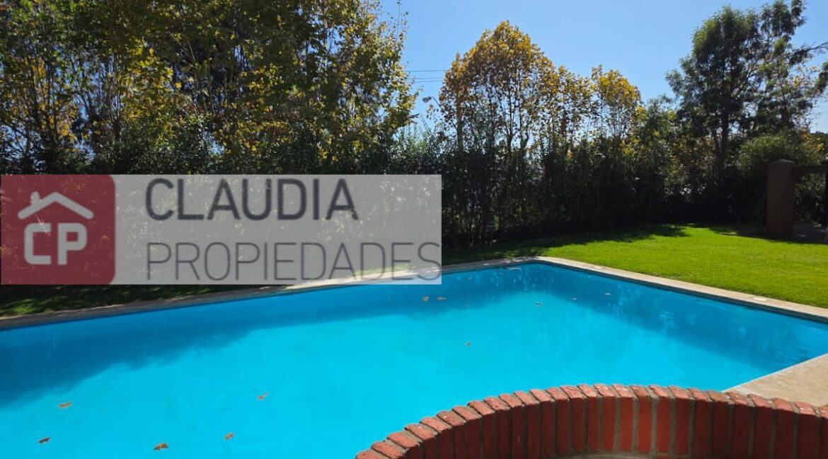 WhatsApp Image 2026-03-26 at 12.27.24 (1)