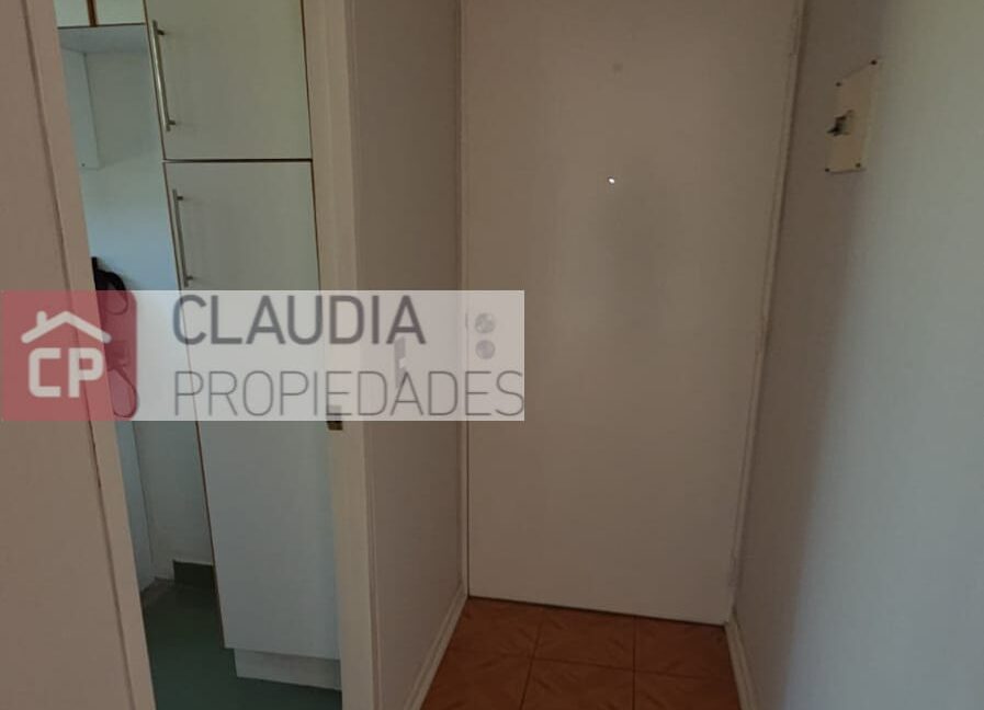 WhatsApp Image 2026-03-26 at 12.27.24 (2)