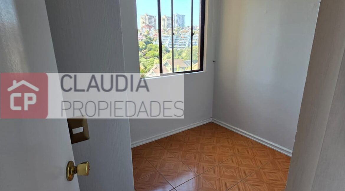 WhatsApp Image 2026-03-26 at 12.27.24 (3)