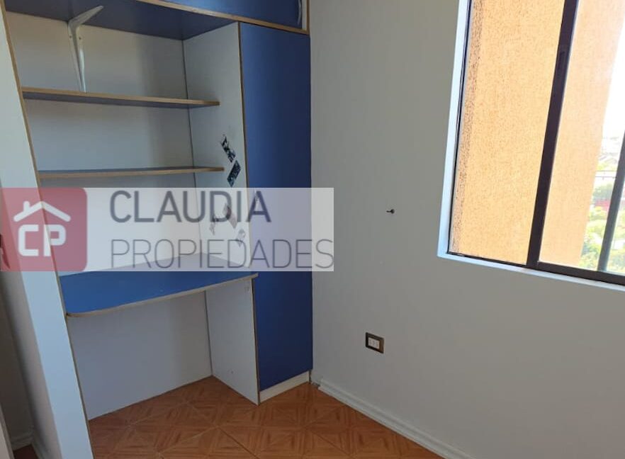 WhatsApp Image 2026-03-26 at 12.27.24