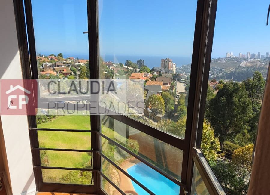 WhatsApp Image 2026-03-26 at 12.27.25 (1)