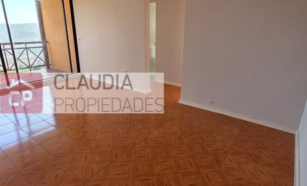 WhatsApp Image 2026-03-26 at 12.27.25 (3)