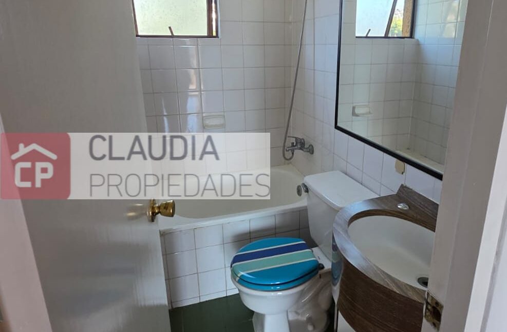 WhatsApp Image 2026-03-26 at 12.27.25