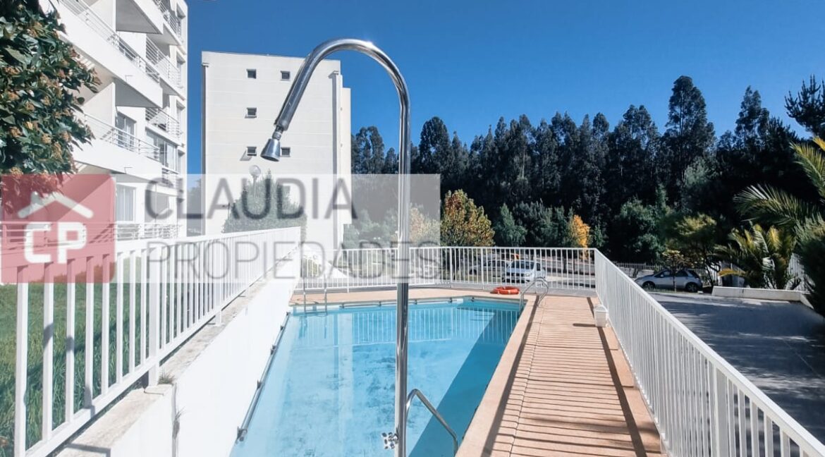 WhatsApp Image 2026-03-30 at 09.55.32 (2)