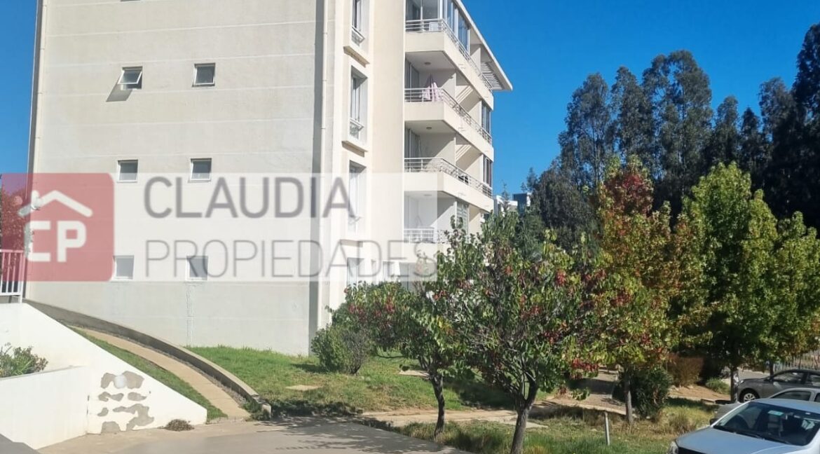 WhatsApp Image 2026-03-30 at 09.55.32 (3)