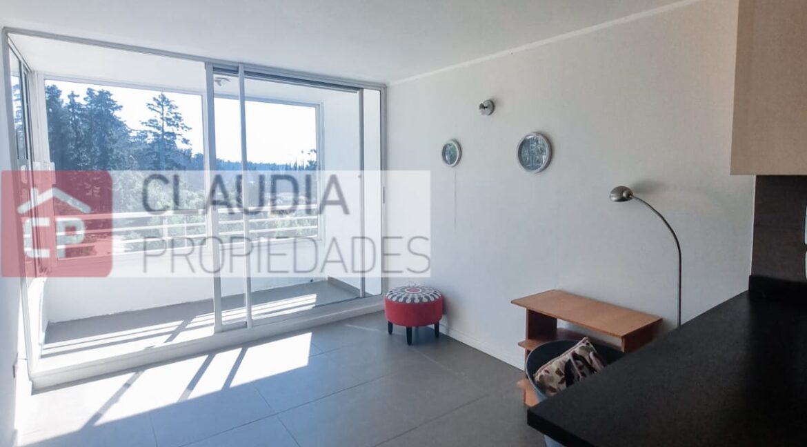 WhatsApp Image 2026-03-30 at 09.55.32 (4)