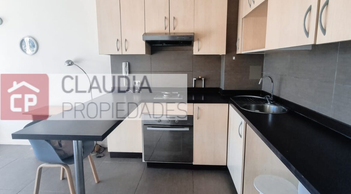 WhatsApp Image 2026-03-30 at 09.55.32 (5)