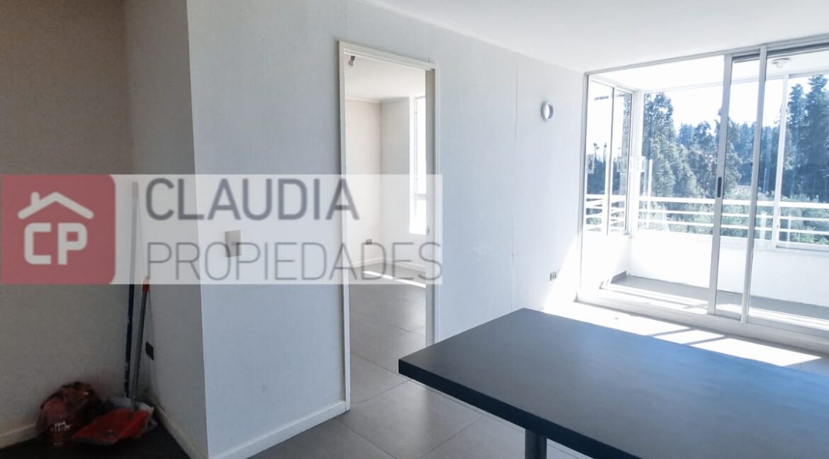 WhatsApp Image 2026-03-30 at 09.55.33