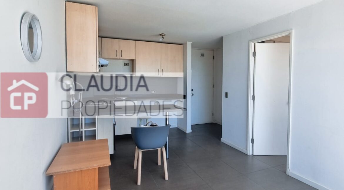 WhatsApp Image 2026-03-30 at 09.55.33 (2)